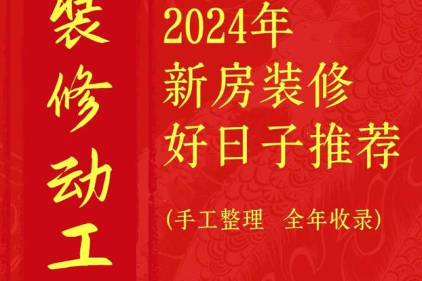 十月份建房装修选吉日 建房什么日子开工好 十月份建房装修选吉日 建房什么日子开工好