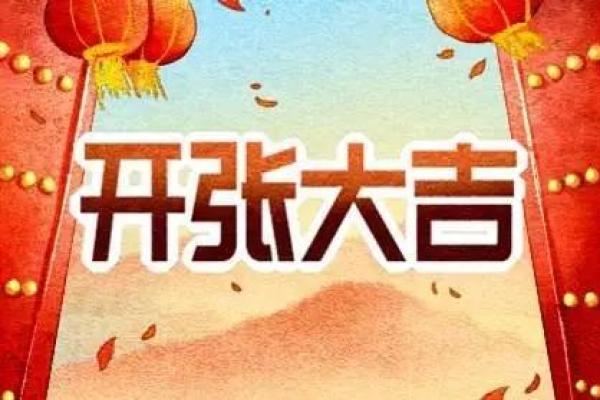 阴历五月开市吉日 这个月开店的吉利日子是哪一天开业 阴历五月开市吉日 这个月开店的吉利日子是哪一天开业