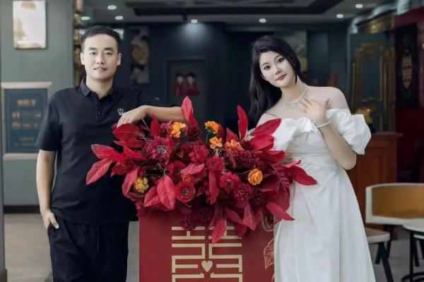 订婚吉日2024年9月 2020年正月适合订婚的日子