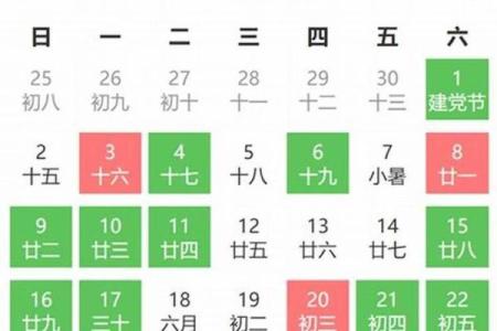 十月份建房装修选吉日 建房什么日子开工好