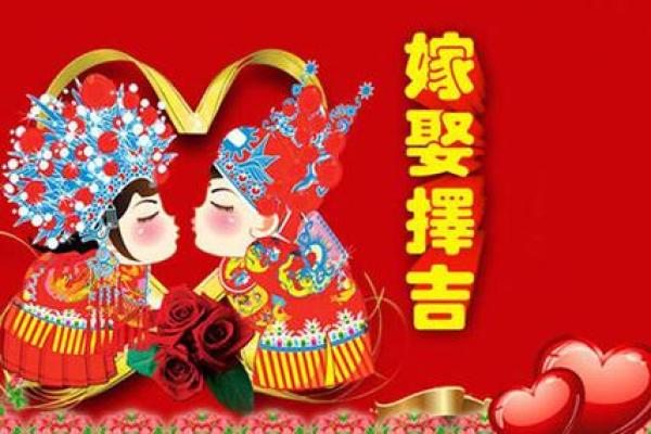 测结婚吉日七月初二 正月初八是黄道吉日吗
