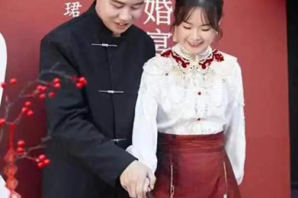 2024年订婚纳采吉日 2024订婚好吗 2024年订婚纳采吉日 2024订婚好吗