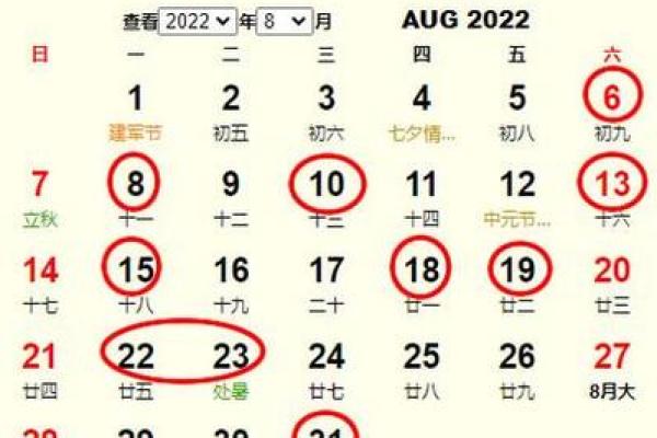 8月开工吉日查询 装修开工的黄道吉日 8月开工吉日查询 装修开工的黄道吉日