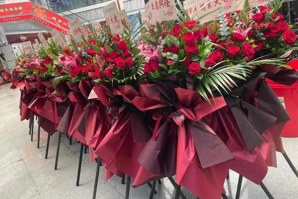 25年10月开业吉日 做生意开业怎么选日子