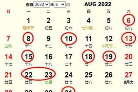8月开工吉日查询 装修开工的黄道吉日