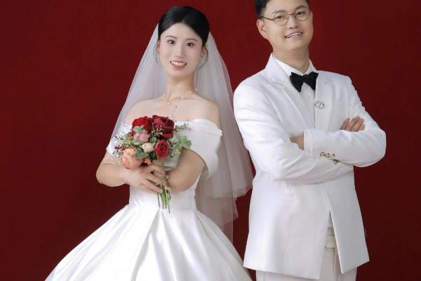 结婚吉日2024年农历 2024年适合结婚一览表 结婚吉日2024年农历 2024年适合结婚一览表