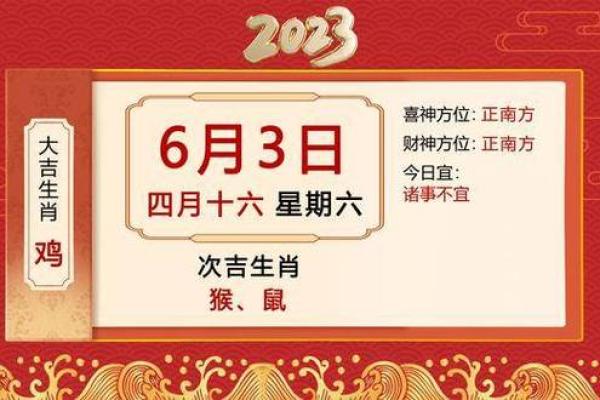 属鸡农历三月结婚吉日 93年属鸡的结婚大利月份 属鸡农历三月结婚吉日 93年属鸡的结婚大利月份