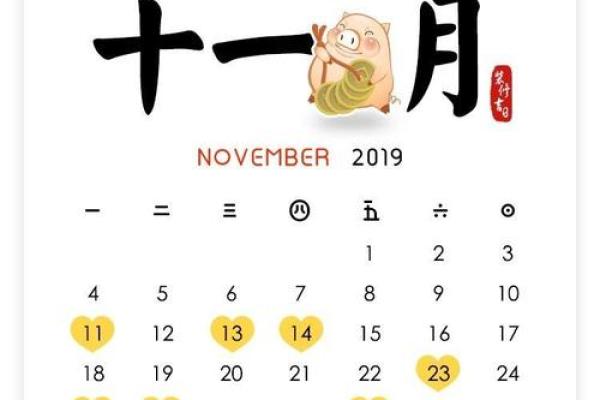 阳历五月三号黄道吉日 三月适合装修开工的日子