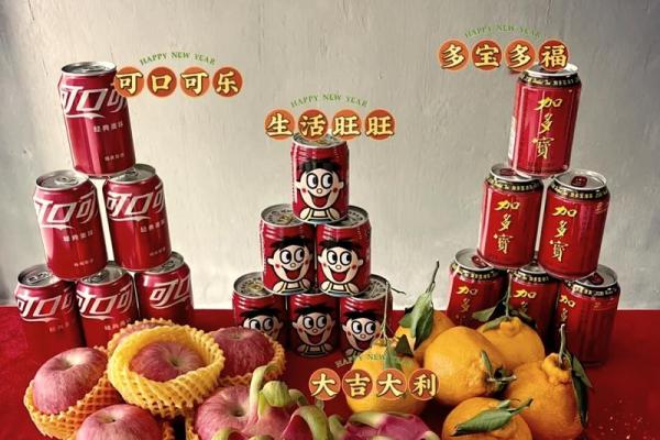 装修25年3月吉日 装修吉日怎么选择