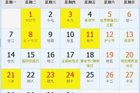 装修25年3月吉日 装修吉日怎么选择
