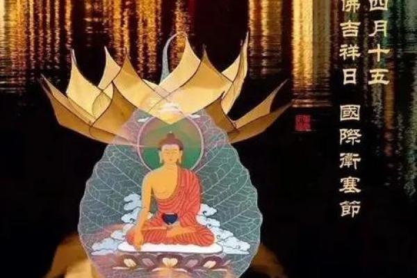 甲辰年四月开业吉日 2024年哪天开业最好吉利
