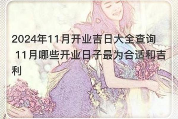 甲辰年四月开业吉日 2024年哪天开业最好吉利