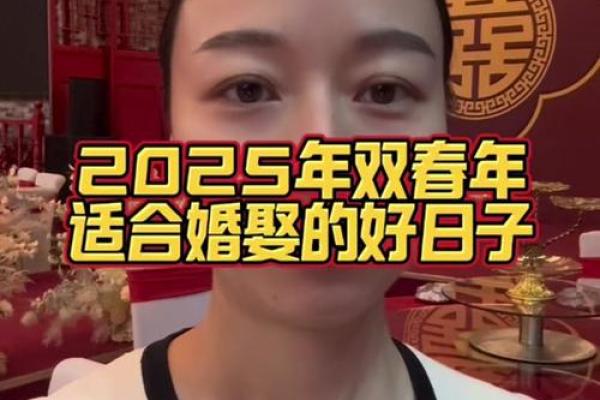 订婚吉日2025年 2025年1月订婚最吉利的日子 订婚吉日2025年 2025年1月订婚最吉利的日子