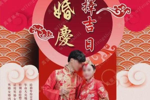 阳历三月结婚吉日 3月份结婚好吗