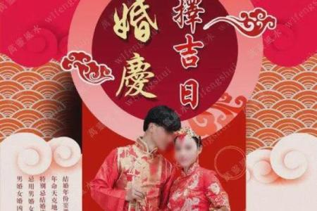 阳历三月结婚吉日 3月份结婚好吗