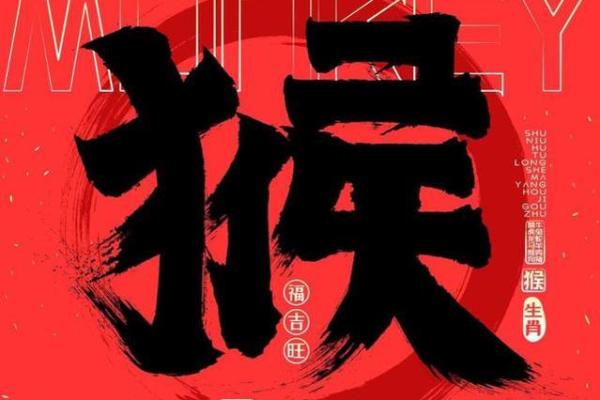 属猴2025年阴历八月结婚吉日 阴历八月结婚的黄道吉日2021年