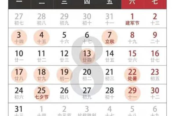 25年农历1月开业吉日 什么日子开业最好吉利