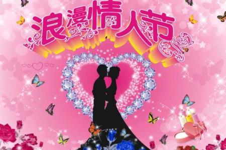 二0二二年三月吉日查询 三月适合装修开工的日子