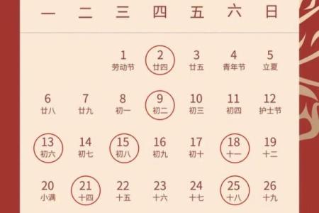 开业吉日2024年5月 2024年初几开业最好吉利呢