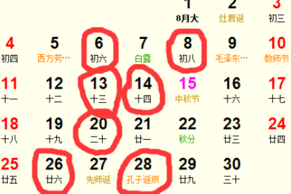 9025年2月开业吉日 本月开业吉日哪天好 9025年2月开业吉日 本月开业吉日哪天好