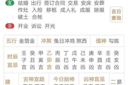 辛丑年五月开市吉日 这个月哪天适合开业做生意
