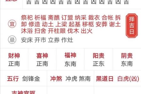 3月份结婚黄道吉日 正月为什么不能结婚