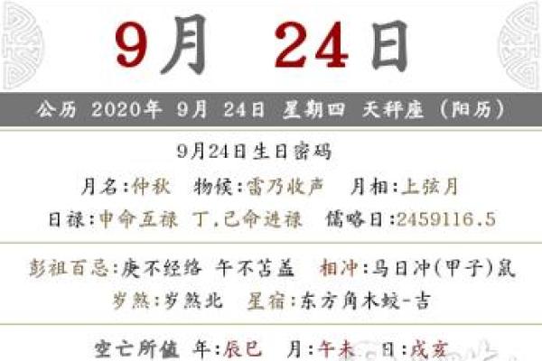 属鸡人三月开工吉日 三月适合装修开工的日子