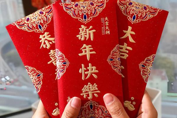兔龙2024年结婚吉日 龙兔真的不能结婚吗