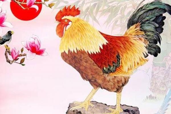 属鸡2024年结婚吉日 属鸡的今年适合结婚吗 属鸡2024年结婚吉日 属鸡的今年适合结婚吗