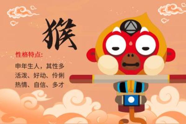 属猴六月开业吉日吉时 属猴的今年适合开店吗 属猴六月开业吉日吉时 属猴的今年适合开店吗