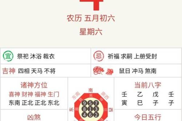 开业吉日农历三月二十 万年历黄道吉日 开业吉日农历三月二十 万年历黄道吉日