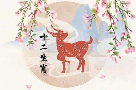 属羊女农历三月结婚吉日 属羊今年结婚吉日查询