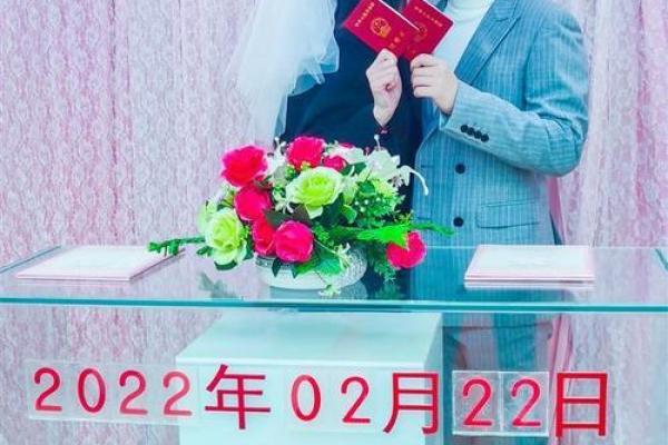 拿结婚证吉日3月 领结婚证需要挑选好日子吗