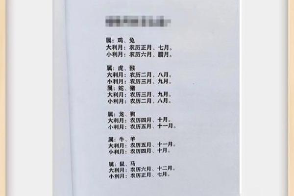 女属猴2024年结婚吉日 属狗女结婚大利月吉日
