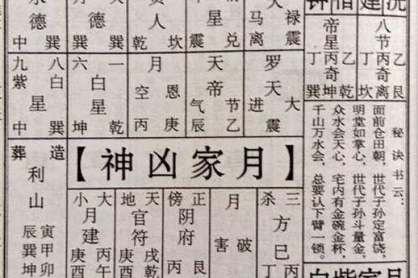 壬寅年六月份结婚吉日 结婚算日子免费软件