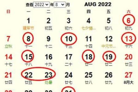 女属猴2024年结婚吉日 属狗女结婚大利月吉日