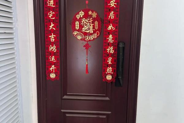 二0二一年八月入宅吉日 本月哪一天搬家最好吉利