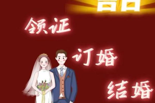 农历二月结婚吉日2025 2024年没春年结婚好不好 农历二月结婚吉日2025 2024年没春年结婚好不好