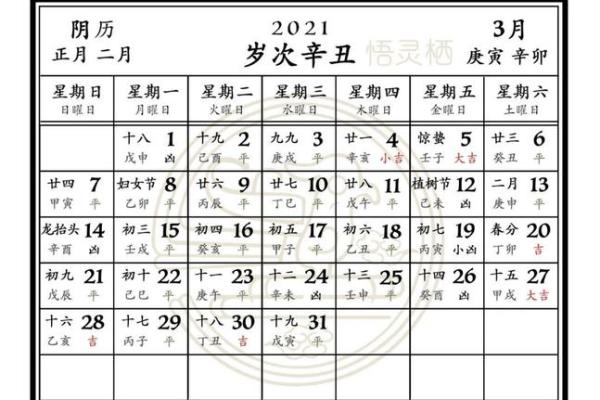 属虎女2025年3月份结婚吉日 2025年3月15日是结婚吉日吗 属虎女2025年3月份结婚吉日 2025年3月15日是结婚吉日吗