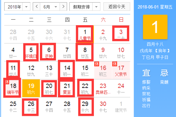 农历4月结婚吉日 结婚日期怎么选择最好