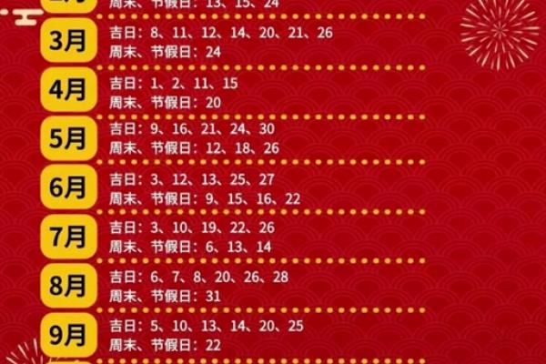属牛四月份搬家吉日查询 腊月什么日子搬家最好