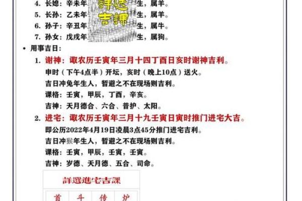 结婚四月份黄道吉日查询 4月份适合结婚吗 结婚四月份黄道吉日查询 4月份适合结婚吗