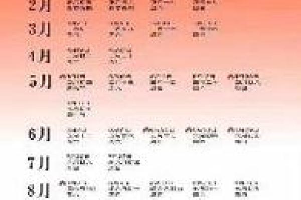 黄历2025年结婚吉日 2025年最佳结婚吉日表 黄历2025年结婚吉日 2025年最佳结婚吉日表