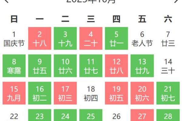十月搬家黄道吉日 10月份搬家开火最好吉日 十月搬家黄道吉日 10月份搬家开火最好吉日