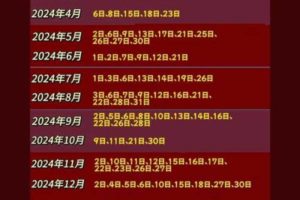 十月搬家黄道吉日 10月份搬家开火最好吉日 十月搬家黄道吉日 10月份搬家开火最好吉日