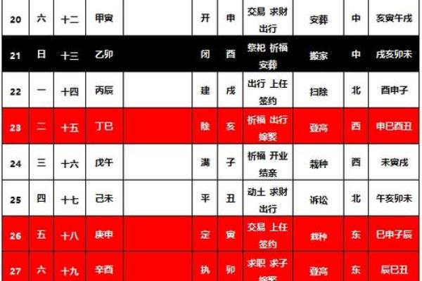 吉日查询2024年8月搬家 2024年搬家吉日 吉日查询2024年8月搬家 2024年搬家吉日