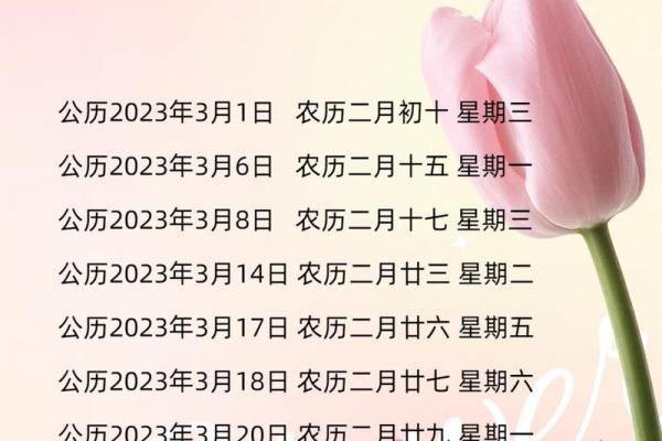 阴历六月二十九搬家吉日 出租房搬出租房用不用看搬家日子