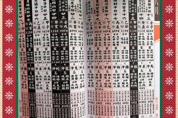 万年历黄道吉日2024年6月搬家 阴历六月搬家入宅黄道吉日2021 万年历黄道吉日2024年6月搬家 阴历六月搬家入宅黄道吉日2021