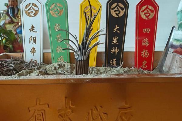 农历七月可以搬家吉日 农历七月搬家好不好,哪天最好 农历七月可以搬家吉日 农历七月搬家好不好,哪天最好