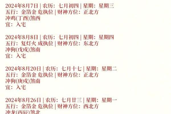 农历七月可以搬家吉日 农历七月搬家好不好,哪天最好 农历七月可以搬家吉日 农历七月搬家好不好,哪天最好